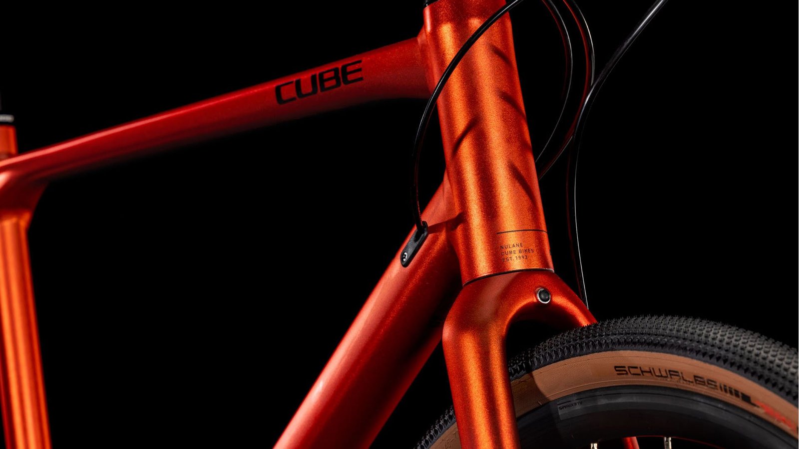 NULANE PRO – Bild 5