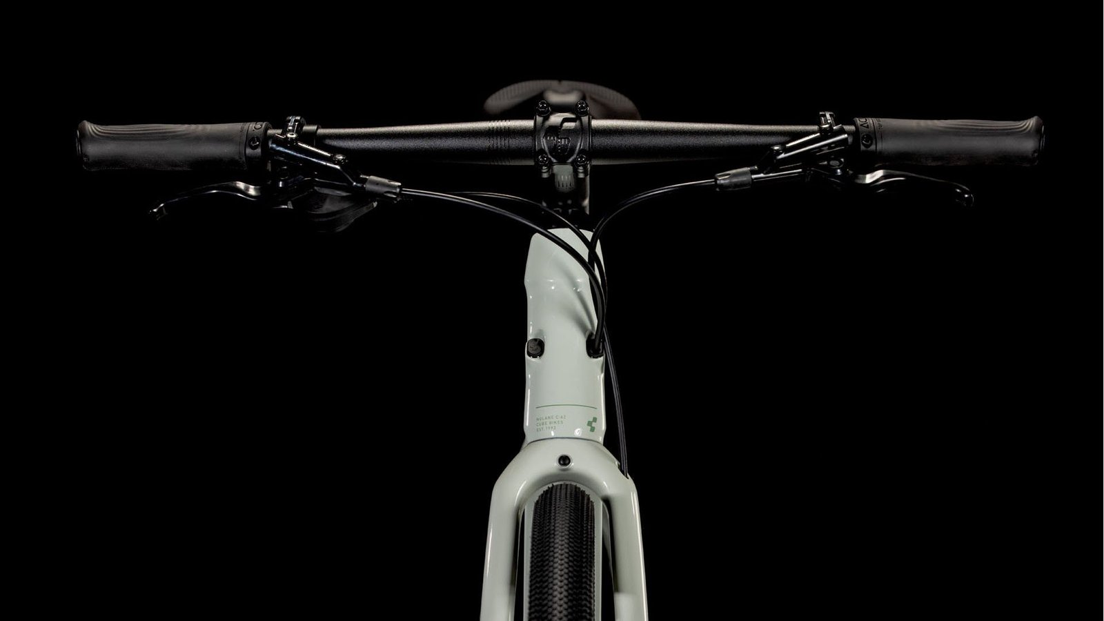 NULANE C:62 SLX – Bild 5