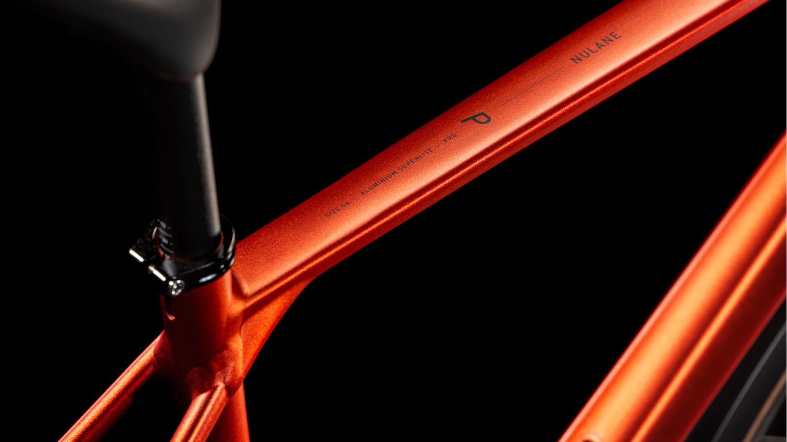 NULANE PRO FE – Bild 2