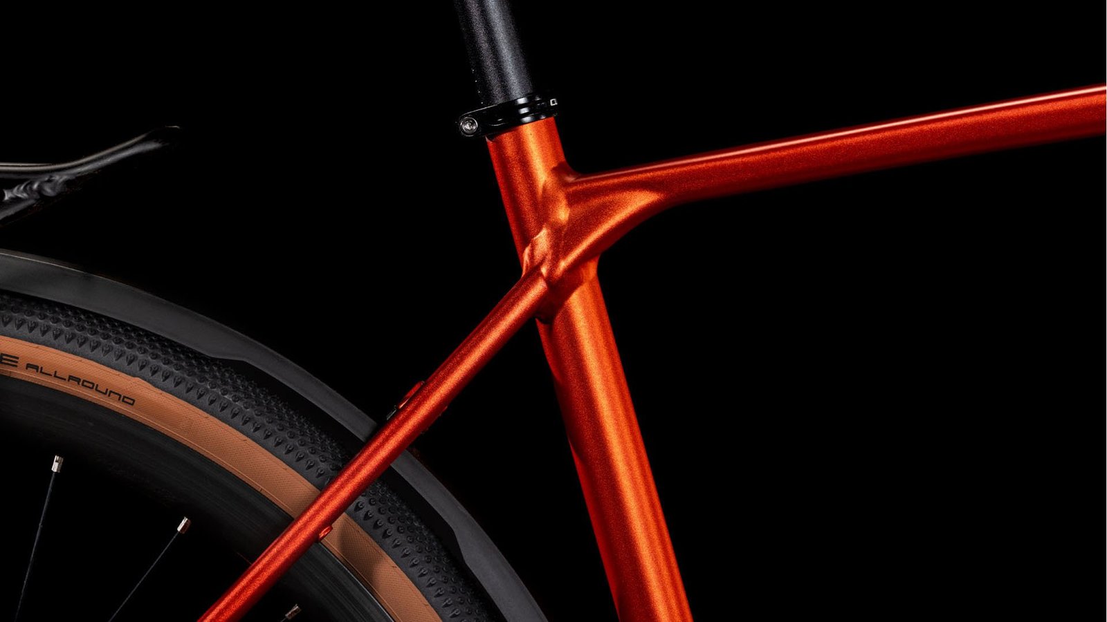 NULANE PRO FE – Bild 3