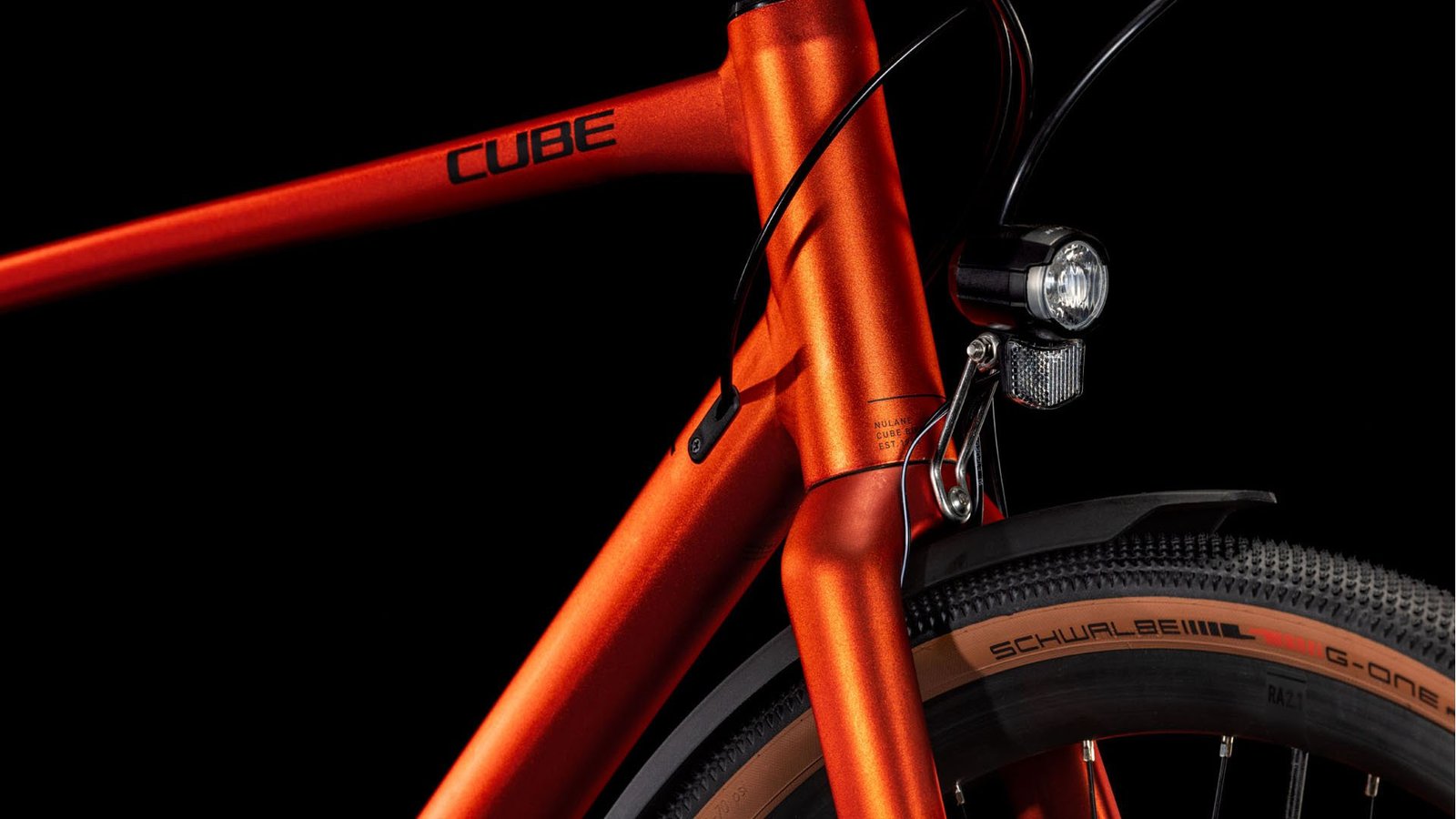NULANE PRO FE – Bild 4