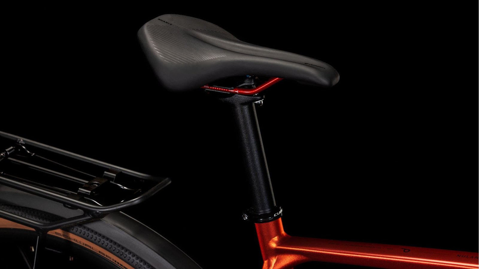 NULANE PRO FE – Bild 5