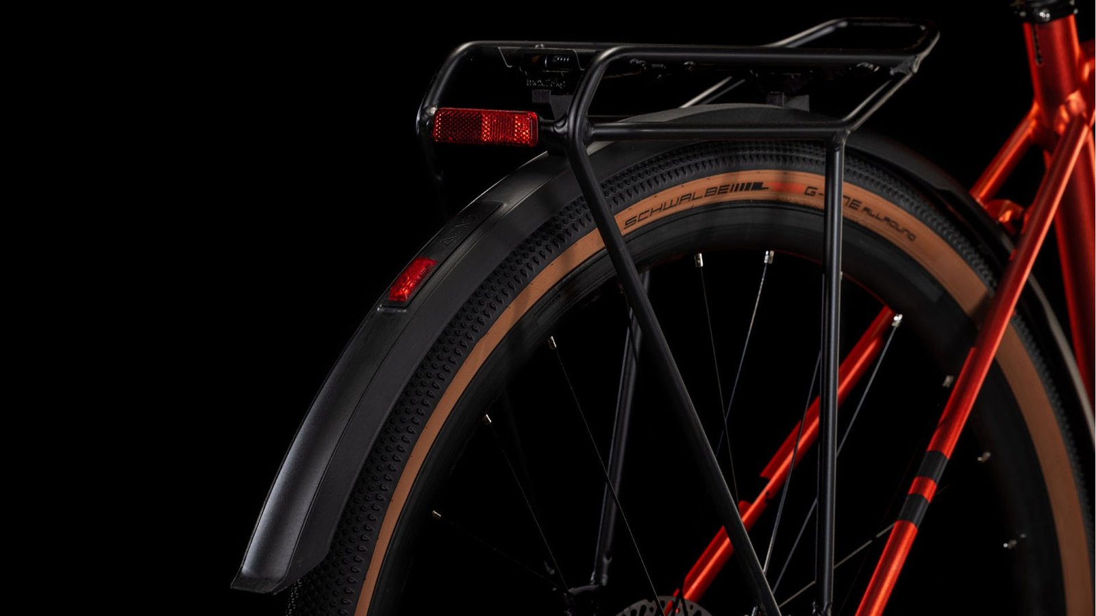 NULANE PRO FE – Bild 6