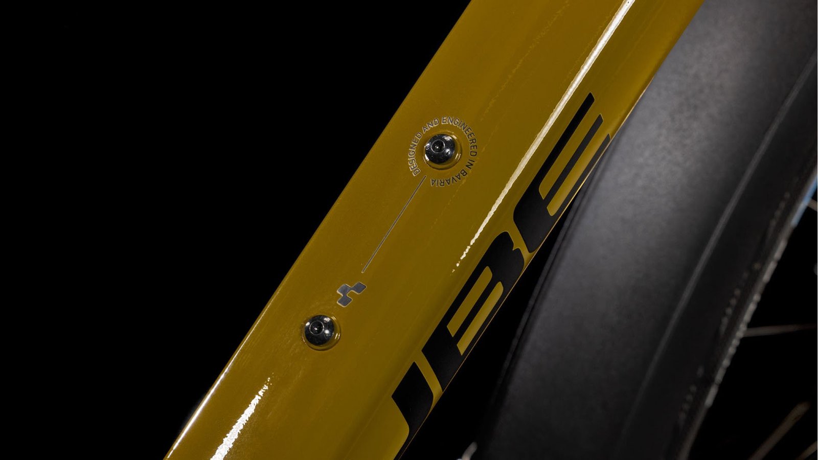NATUR PRO ALLROAD – Bild 4