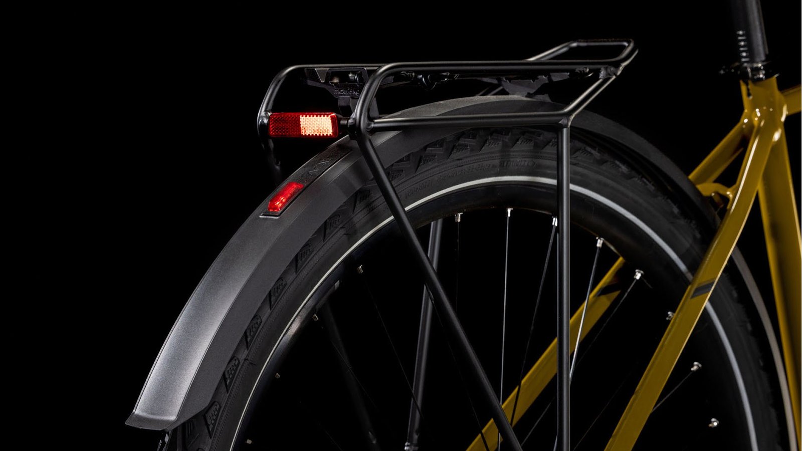 NATUR PRO ALLROAD – Bild 5