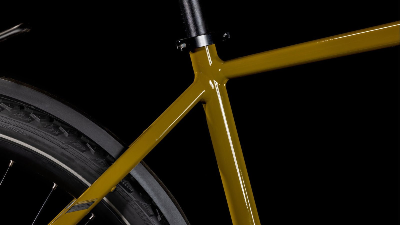 NATUR PRO ALLROAD – Bild 6