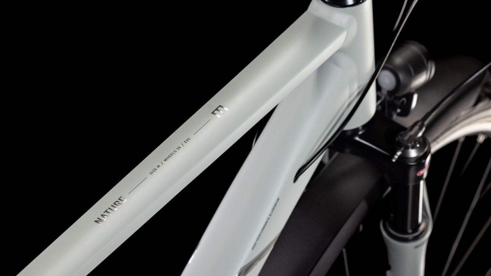 NATUR EXC ALLROAD – Bild 3