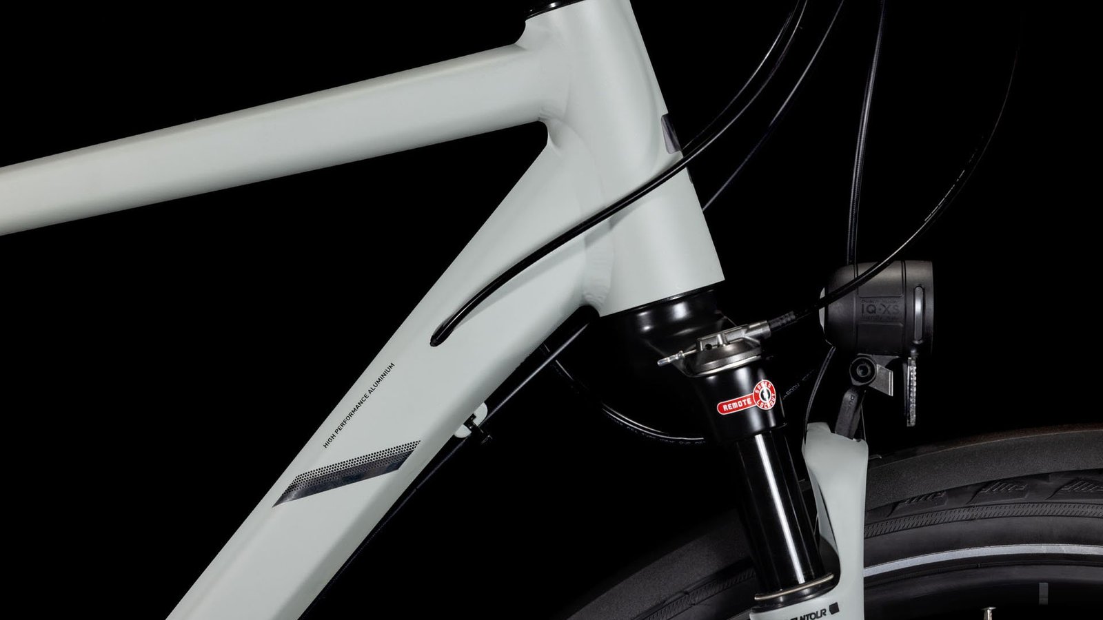NATUR EXC ALLROAD – Bild 6