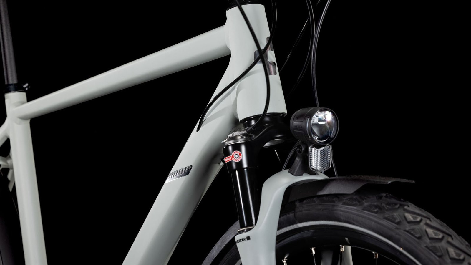 NATUR EXC ALLROAD – Bild 7