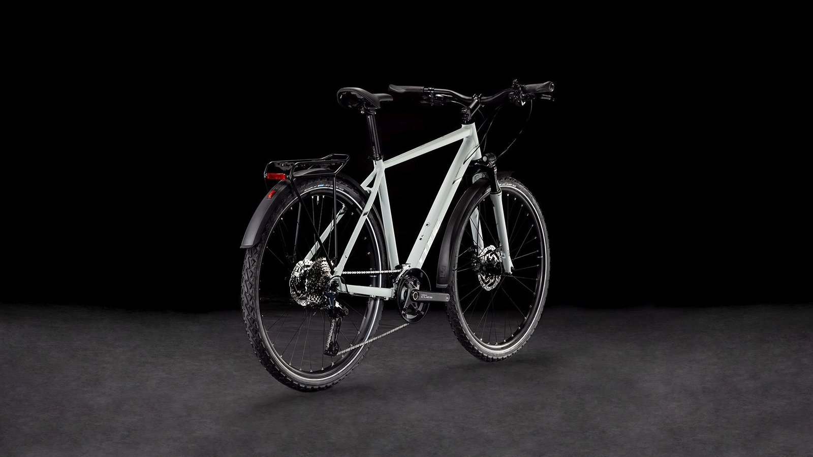 NATUR EXC ALLROAD – Bild 2