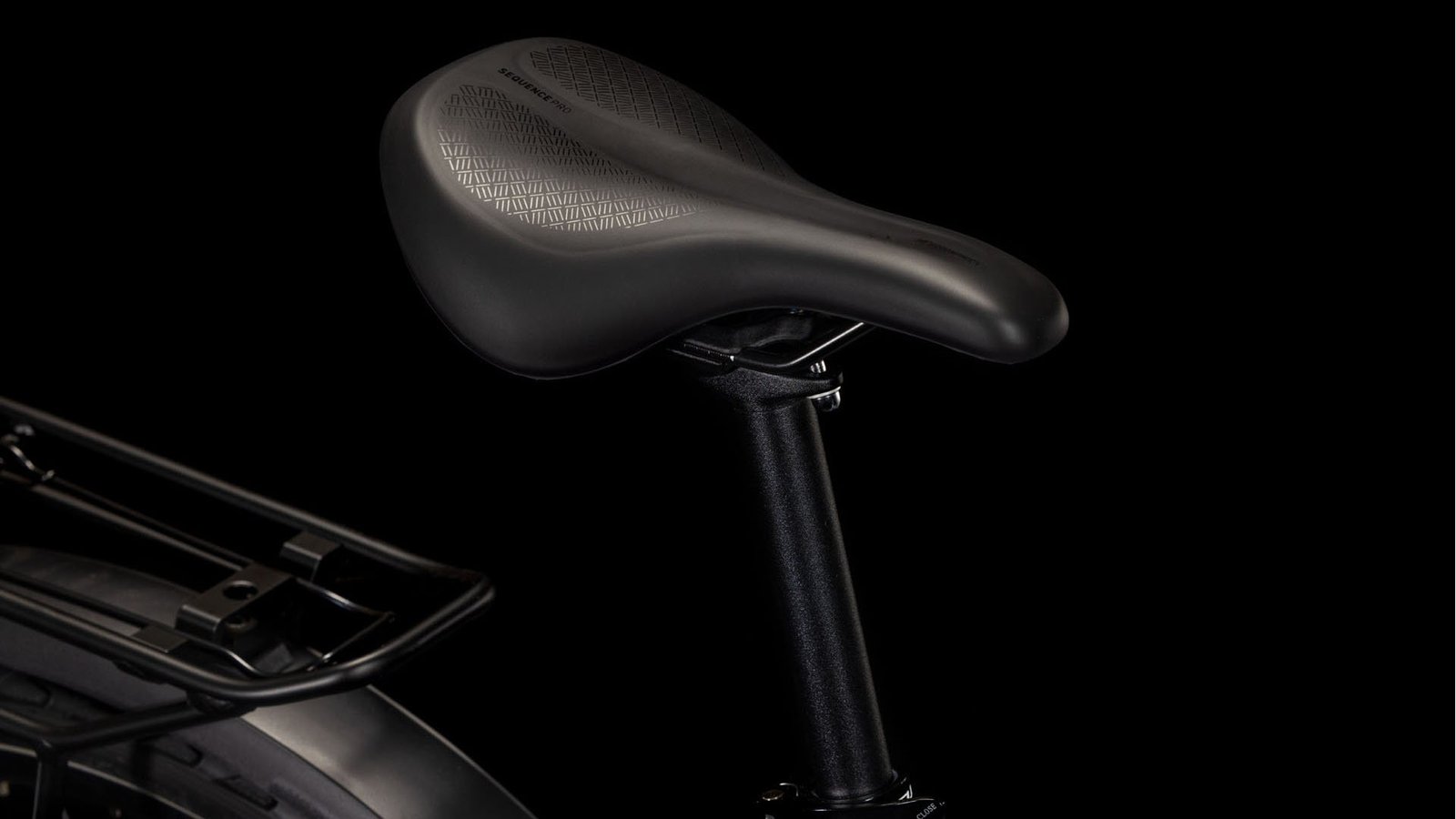 NATUR EXC ALLROAD – Bild 6